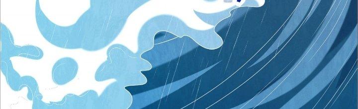 Ta Sống Cùng Nữ Tiếp Viên Hàng Không Tại Hoang Đảo Chapter 12 - Trang 2