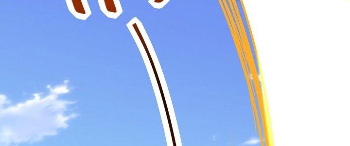 Ta Sống Cùng Nữ Tiếp Viên Hàng Không Tại Hoang Đảo Chapter 12 - Trang 2