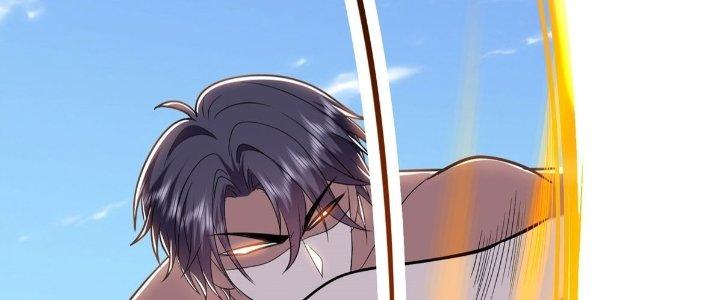 Ta Sống Cùng Nữ Tiếp Viên Hàng Không Tại Hoang Đảo Chapter 12 - Trang 2