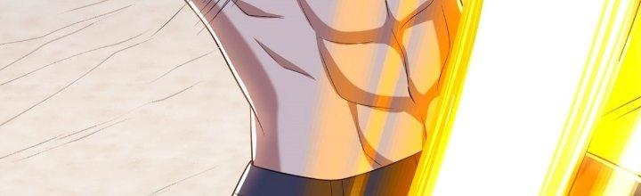 Ta Sống Cùng Nữ Tiếp Viên Hàng Không Tại Hoang Đảo Chapter 12 - Trang 2