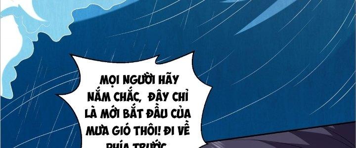 Ta Sống Cùng Nữ Tiếp Viên Hàng Không Tại Hoang Đảo Chapter 12 - Trang 2