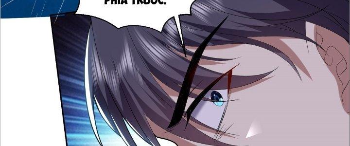 Ta Sống Cùng Nữ Tiếp Viên Hàng Không Tại Hoang Đảo Chapter 12 - Trang 2