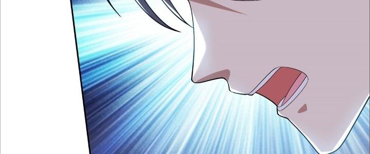 Ta Sống Cùng Nữ Tiếp Viên Hàng Không Tại Hoang Đảo Chapter 12 - Trang 2