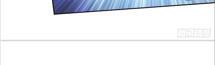 Ta Sống Cùng Nữ Tiếp Viên Hàng Không Tại Hoang Đảo Chapter 12 - Trang 2