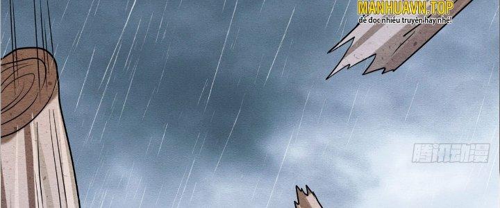 Ta Sống Cùng Nữ Tiếp Viên Hàng Không Tại Hoang Đảo Chapter 12 - Trang 2