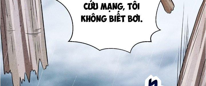 Ta Sống Cùng Nữ Tiếp Viên Hàng Không Tại Hoang Đảo Chapter 12 - Trang 2