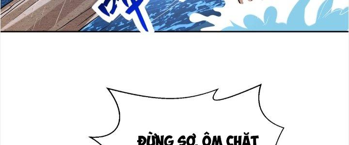 Ta Sống Cùng Nữ Tiếp Viên Hàng Không Tại Hoang Đảo Chapter 12 - Trang 2