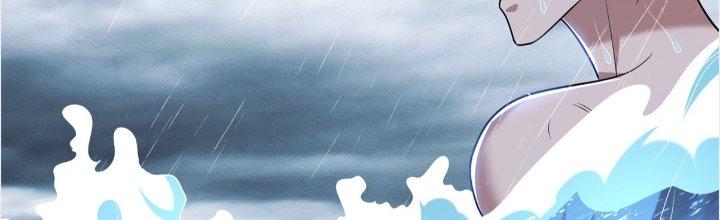 Ta Sống Cùng Nữ Tiếp Viên Hàng Không Tại Hoang Đảo Chapter 12 - Trang 2