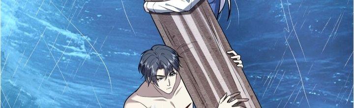 Ta Sống Cùng Nữ Tiếp Viên Hàng Không Tại Hoang Đảo Chapter 12 - Trang 2