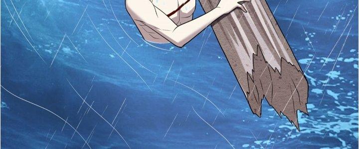 Ta Sống Cùng Nữ Tiếp Viên Hàng Không Tại Hoang Đảo Chapter 12 - Trang 2