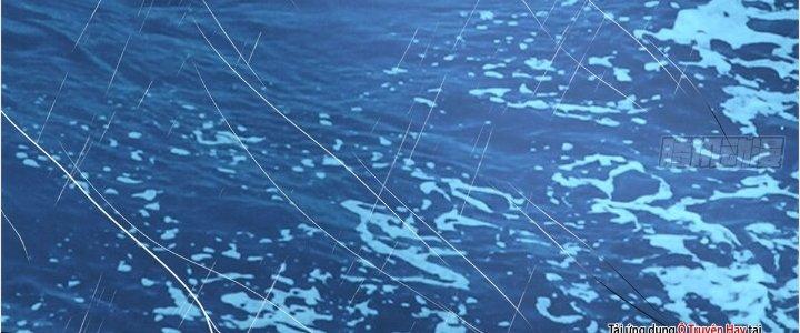 Ta Sống Cùng Nữ Tiếp Viên Hàng Không Tại Hoang Đảo Chapter 12 - Trang 2