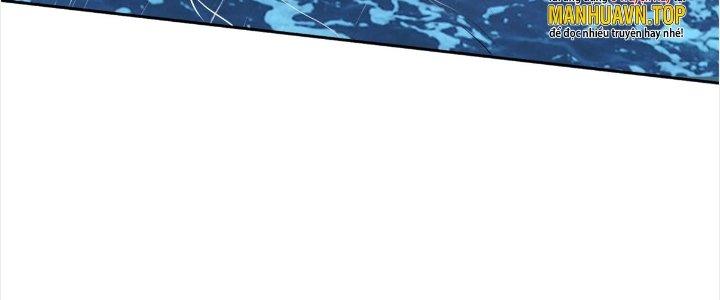 Ta Sống Cùng Nữ Tiếp Viên Hàng Không Tại Hoang Đảo Chapter 12 - Trang 2