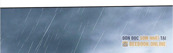 Ta Sống Cùng Nữ Tiếp Viên Hàng Không Tại Hoang Đảo Chapter 12 - Trang 2