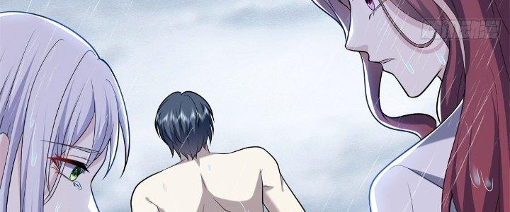 Ta Sống Cùng Nữ Tiếp Viên Hàng Không Tại Hoang Đảo Chapter 12 - Trang 2