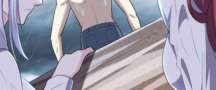 Ta Sống Cùng Nữ Tiếp Viên Hàng Không Tại Hoang Đảo Chapter 12 - Trang 2