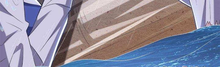 Ta Sống Cùng Nữ Tiếp Viên Hàng Không Tại Hoang Đảo Chapter 12 - Trang 2