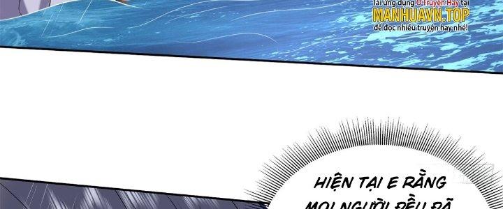 Ta Sống Cùng Nữ Tiếp Viên Hàng Không Tại Hoang Đảo Chapter 12 - Trang 2