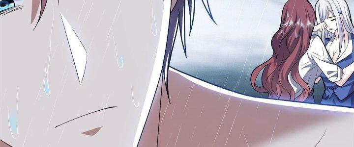 Ta Sống Cùng Nữ Tiếp Viên Hàng Không Tại Hoang Đảo Chapter 12 - Trang 2