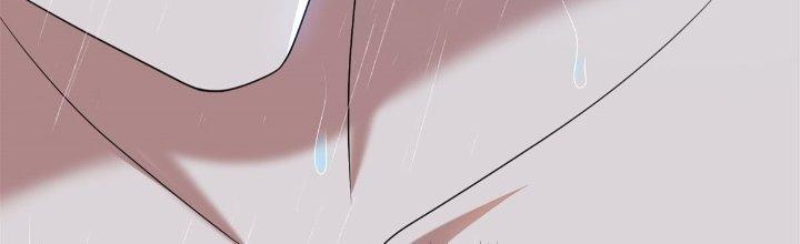 Ta Sống Cùng Nữ Tiếp Viên Hàng Không Tại Hoang Đảo Chapter 12 - Trang 2