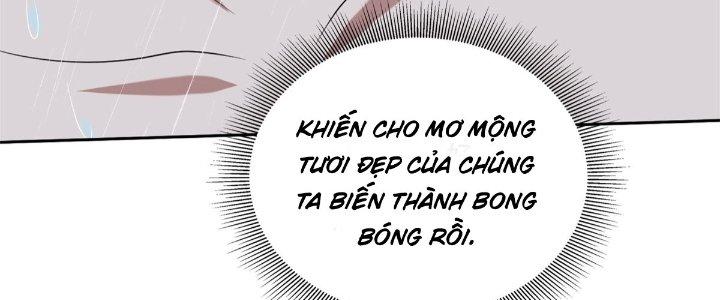 Ta Sống Cùng Nữ Tiếp Viên Hàng Không Tại Hoang Đảo Chapter 12 - Trang 2
