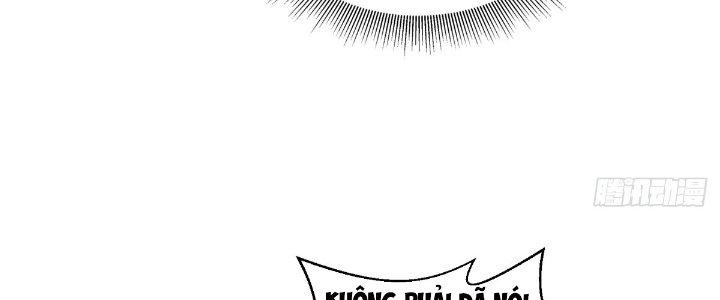 Ta Sống Cùng Nữ Tiếp Viên Hàng Không Tại Hoang Đảo Chapter 12 - Trang 2