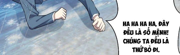 Ta Sống Cùng Nữ Tiếp Viên Hàng Không Tại Hoang Đảo Chapter 12 - Trang 2