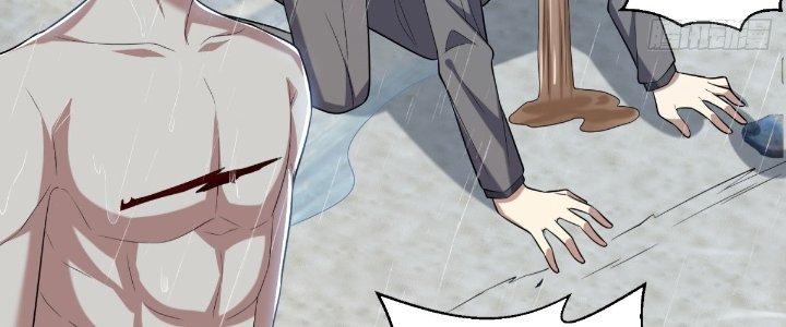 Ta Sống Cùng Nữ Tiếp Viên Hàng Không Tại Hoang Đảo Chapter 12 - Trang 2