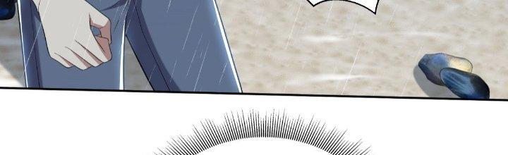 Ta Sống Cùng Nữ Tiếp Viên Hàng Không Tại Hoang Đảo Chapter 12 - Trang 2