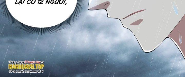 Ta Sống Cùng Nữ Tiếp Viên Hàng Không Tại Hoang Đảo Chapter 12 - Trang 2