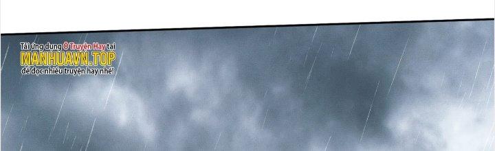 Ta Sống Cùng Nữ Tiếp Viên Hàng Không Tại Hoang Đảo Chapter 12 - Trang 2