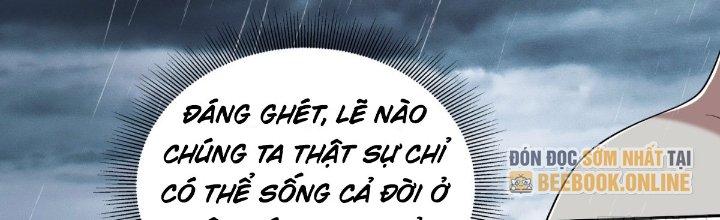 Ta Sống Cùng Nữ Tiếp Viên Hàng Không Tại Hoang Đảo Chapter 12 - Trang 2