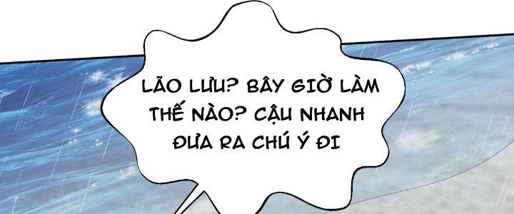 Ta Sống Cùng Nữ Tiếp Viên Hàng Không Tại Hoang Đảo Chapter 12 - Trang 2