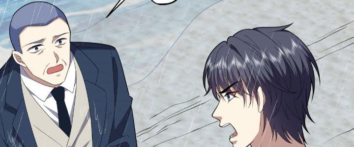 Ta Sống Cùng Nữ Tiếp Viên Hàng Không Tại Hoang Đảo Chapter 12 - Trang 2