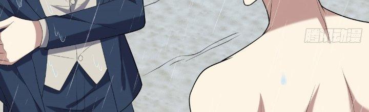 Ta Sống Cùng Nữ Tiếp Viên Hàng Không Tại Hoang Đảo Chapter 12 - Trang 2