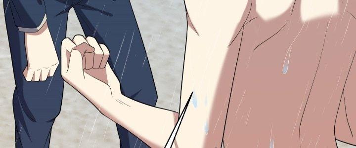 Ta Sống Cùng Nữ Tiếp Viên Hàng Không Tại Hoang Đảo Chapter 12 - Trang 2