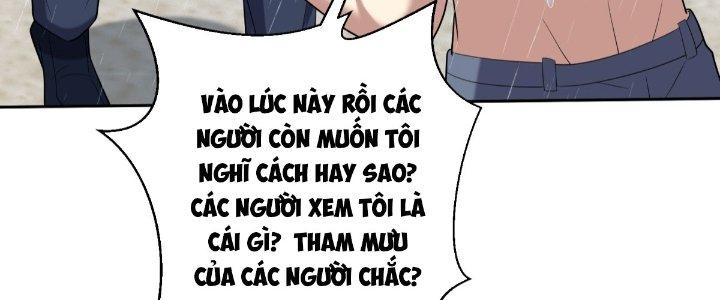 Ta Sống Cùng Nữ Tiếp Viên Hàng Không Tại Hoang Đảo Chapter 12 - Trang 2