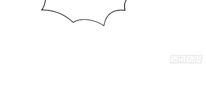 Ta Sống Cùng Nữ Tiếp Viên Hàng Không Tại Hoang Đảo Chapter 12 - Trang 2