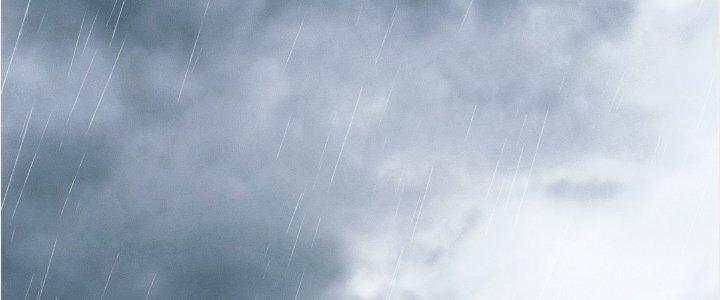 Ta Sống Cùng Nữ Tiếp Viên Hàng Không Tại Hoang Đảo Chapter 12 - Trang 2