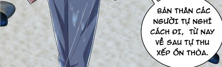 Ta Sống Cùng Nữ Tiếp Viên Hàng Không Tại Hoang Đảo Chapter 12 - Trang 2