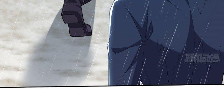 Ta Sống Cùng Nữ Tiếp Viên Hàng Không Tại Hoang Đảo Chapter 12 - Trang 2