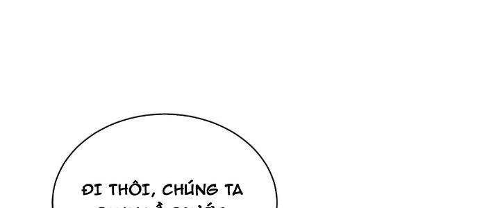 Ta Sống Cùng Nữ Tiếp Viên Hàng Không Tại Hoang Đảo Chapter 12 - Trang 2