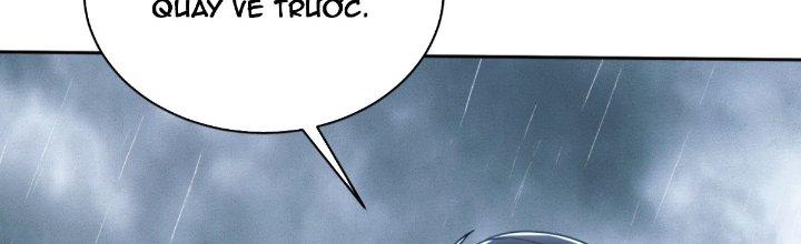 Ta Sống Cùng Nữ Tiếp Viên Hàng Không Tại Hoang Đảo Chapter 12 - Trang 2