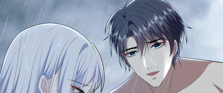 Ta Sống Cùng Nữ Tiếp Viên Hàng Không Tại Hoang Đảo Chapter 12 - Trang 2