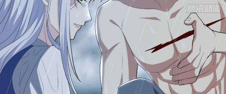 Ta Sống Cùng Nữ Tiếp Viên Hàng Không Tại Hoang Đảo Chapter 12 - Trang 2