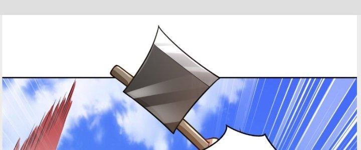 Ta Sống Cùng Nữ Tiếp Viên Hàng Không Tại Hoang Đảo Chapter 13 - Trang 2