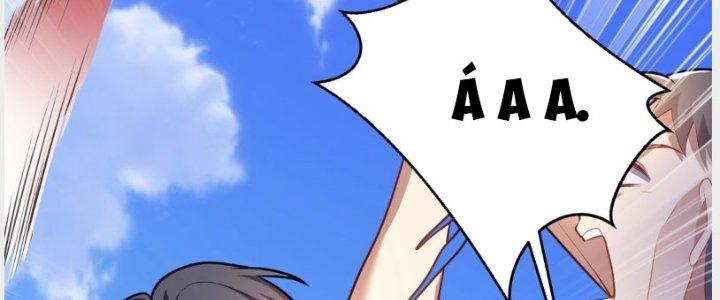 Ta Sống Cùng Nữ Tiếp Viên Hàng Không Tại Hoang Đảo Chapter 13 - Trang 2