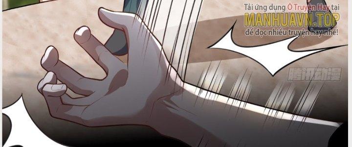 Ta Sống Cùng Nữ Tiếp Viên Hàng Không Tại Hoang Đảo Chapter 13 - Trang 2