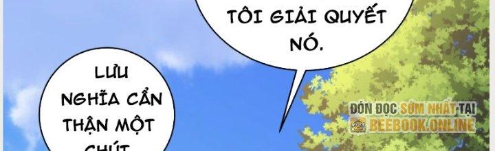 Ta Sống Cùng Nữ Tiếp Viên Hàng Không Tại Hoang Đảo Chapter 13 - Trang 2