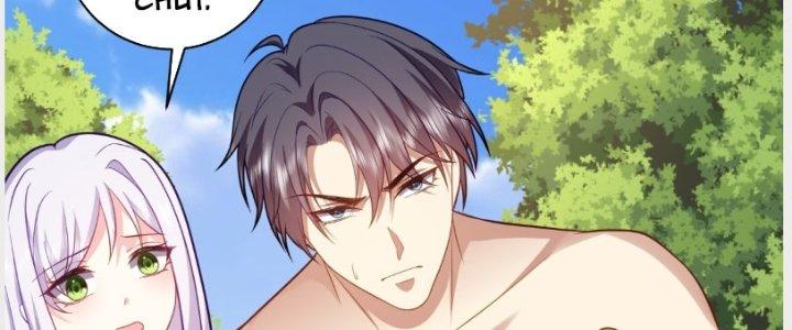 Ta Sống Cùng Nữ Tiếp Viên Hàng Không Tại Hoang Đảo Chapter 13 - Trang 2