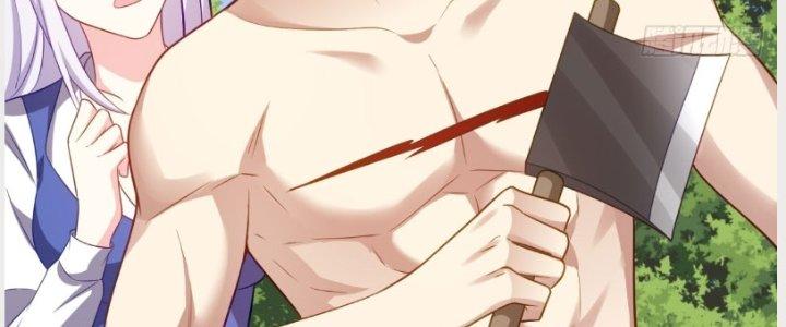 Ta Sống Cùng Nữ Tiếp Viên Hàng Không Tại Hoang Đảo Chapter 13 - Trang 2